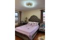 Additional image 9 of 8605 25th Ave, East Elmhurst, NY, 11369