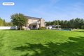 Additional image 6 of 23 Knollwood Dr, Southampton, NY, 11968