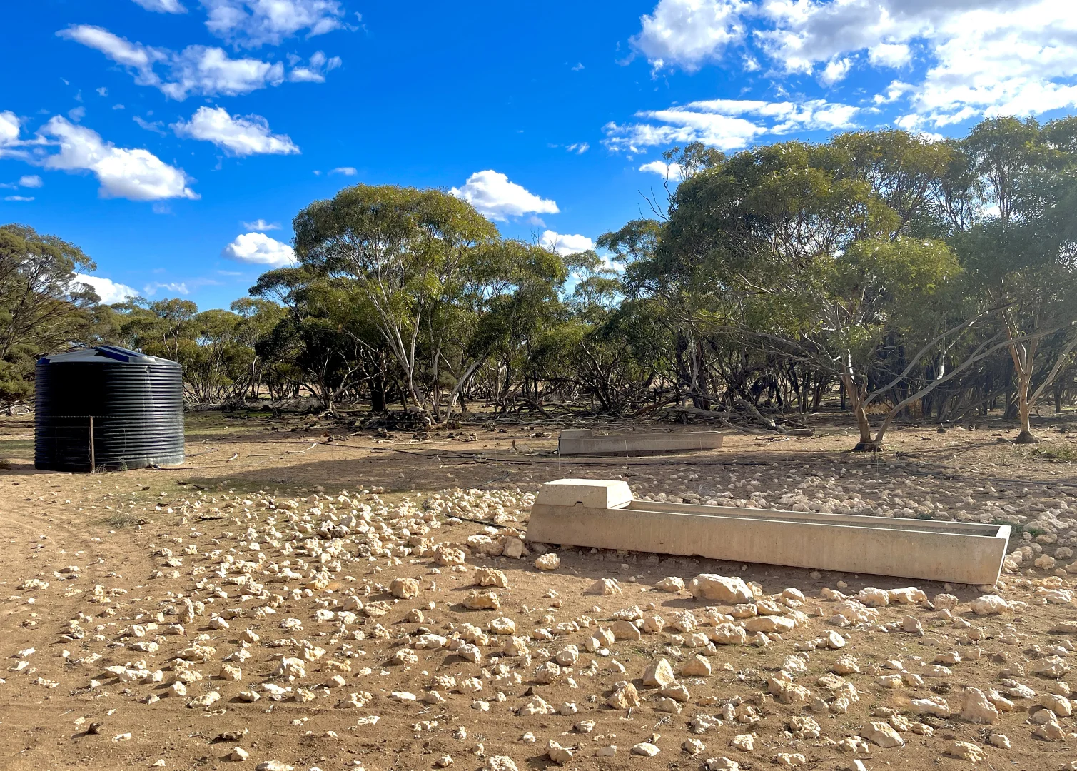 Additional image 12 of 1830 Finlayson Road, Petina SA 5680