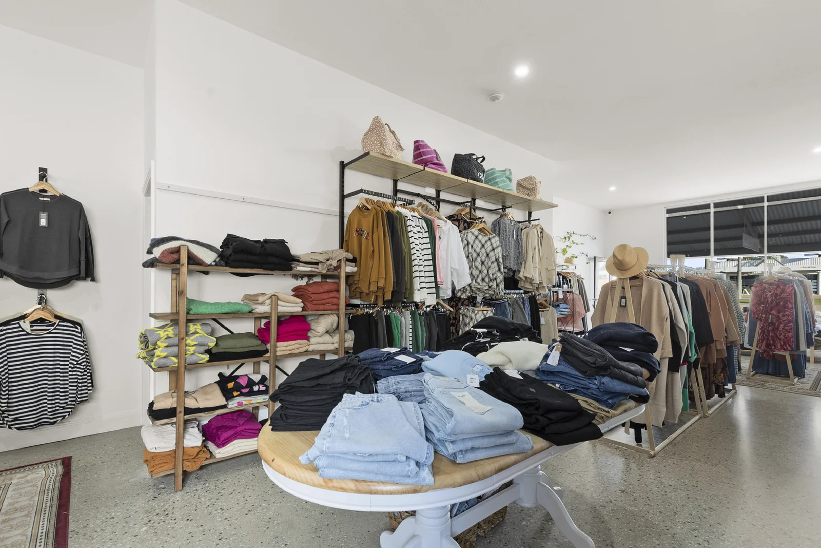 Additional image 9 of 336 High Street, Nagambie VIC 3608