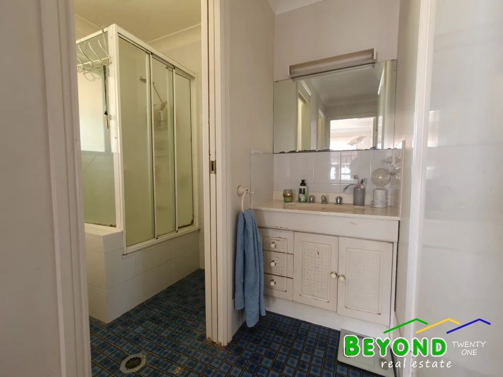 Additional image 13 of 33 Federation Street, Gilgandra NSW 2827