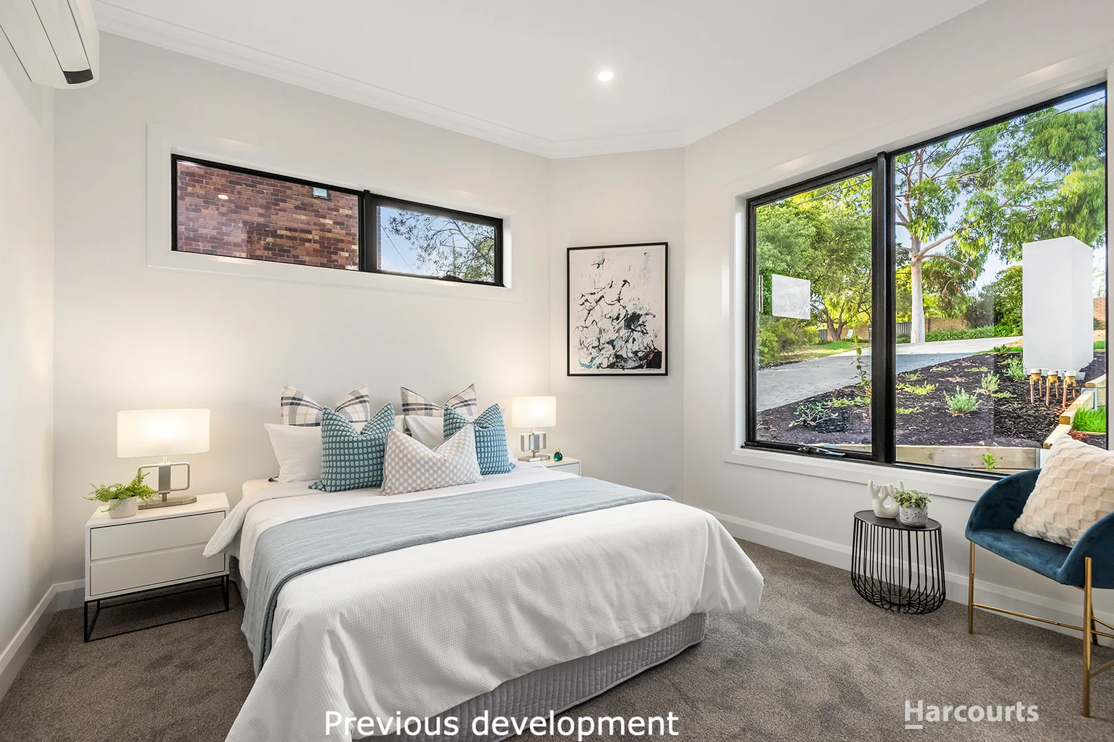 Additional image 16 of 1-3/354 High Street, Templestowe Lower VIC 3107