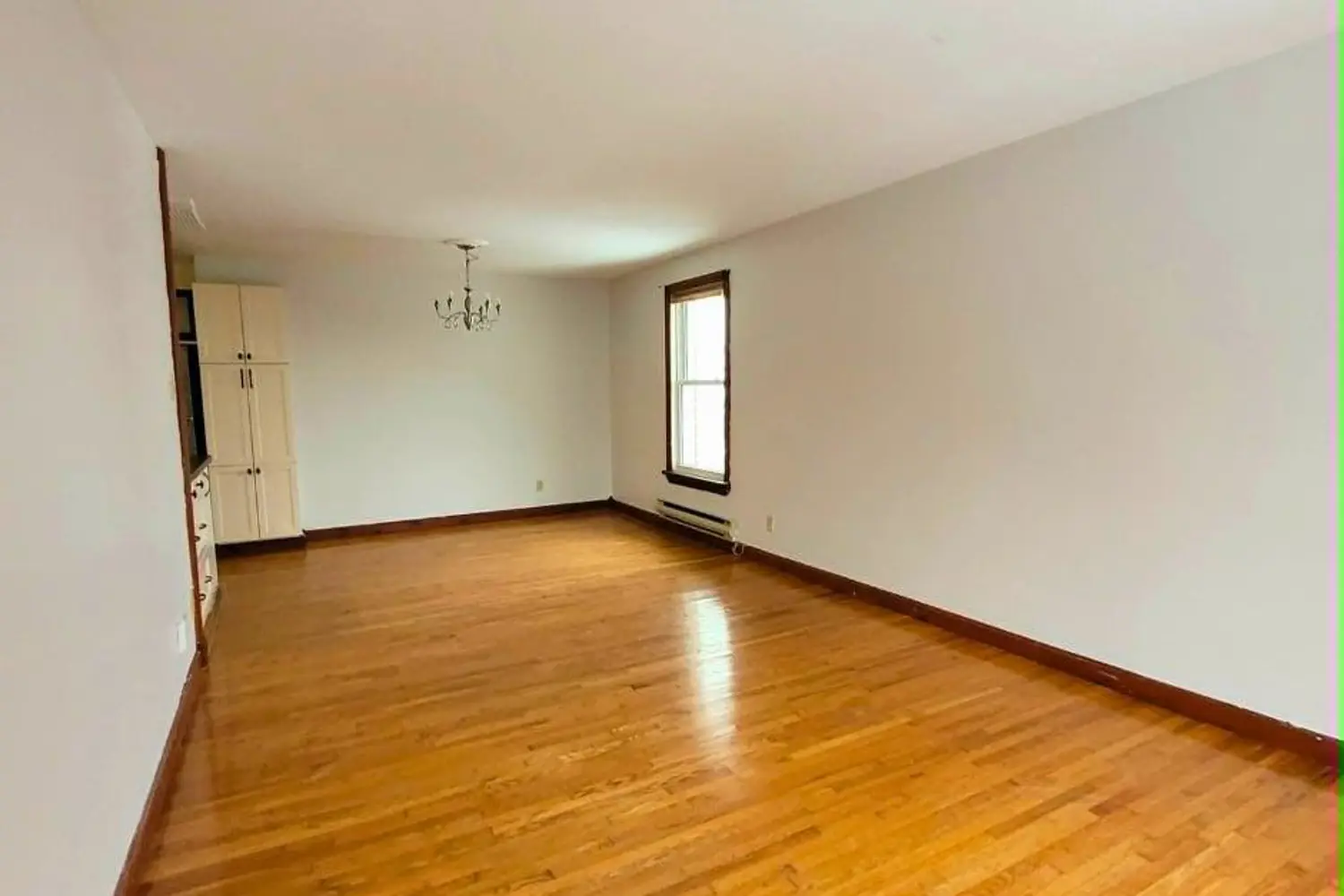 Additional image 8 of 540 Talbot Place 403