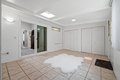 Additional image 18 of 3655 Vista Campana N Unit 9, Oceanside, CA, 92057