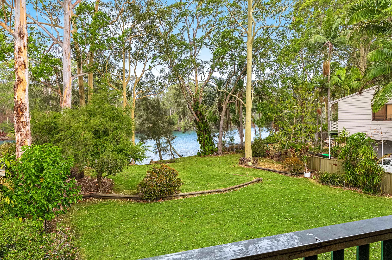Additional image 5 of 18 Golding Grove, Wyong NSW 2259