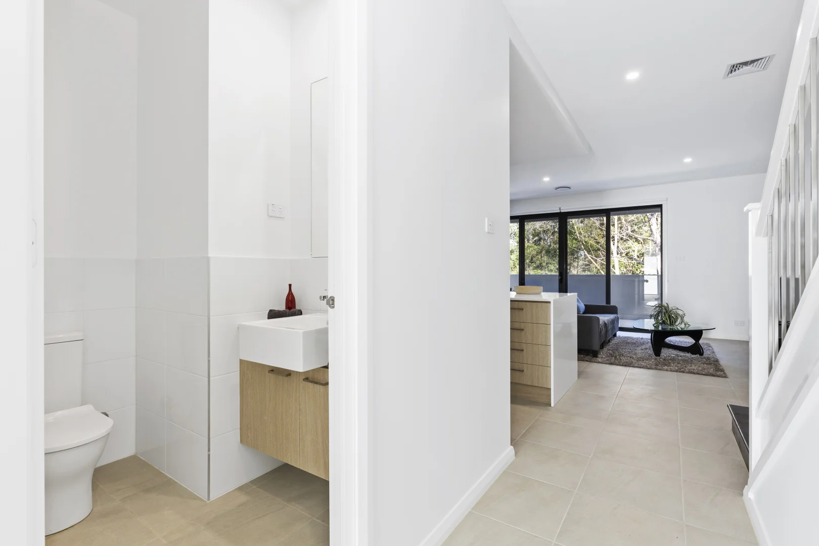 Additional image 4 of 3/2 Dolphin Point Road, Burrill Lake NSW 2539