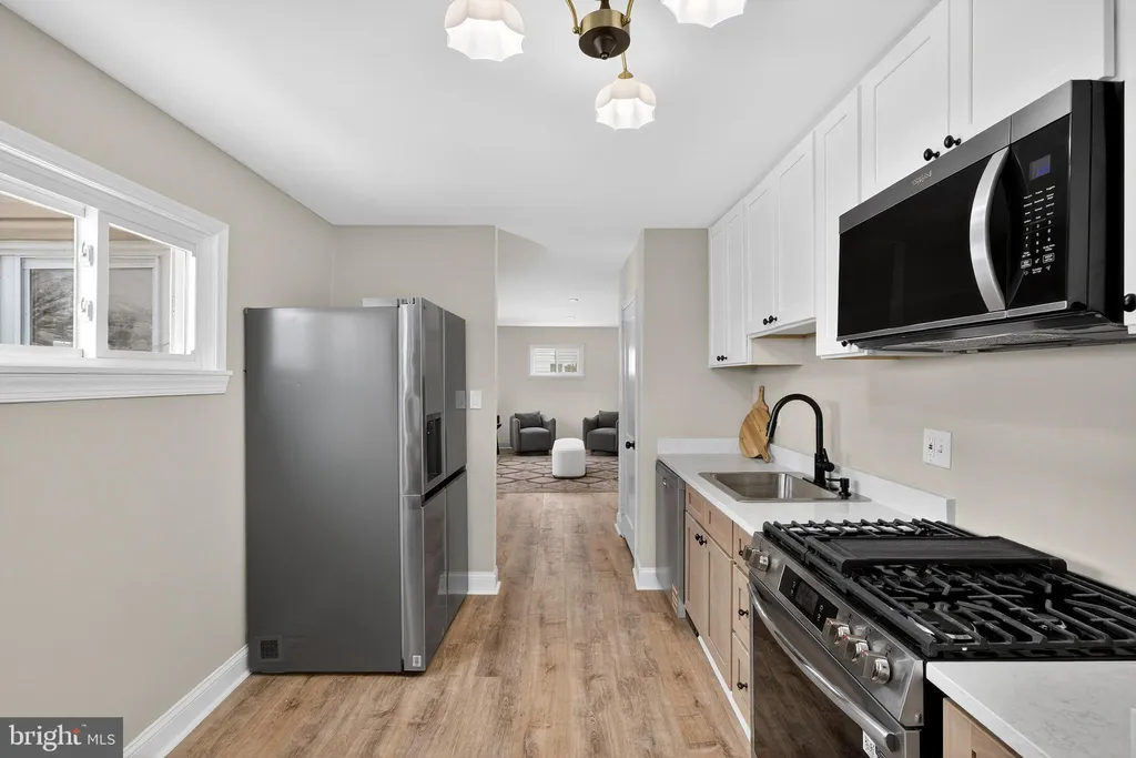 Additional image 8 of 36 Arden Avenue, New Castle, DE 19720