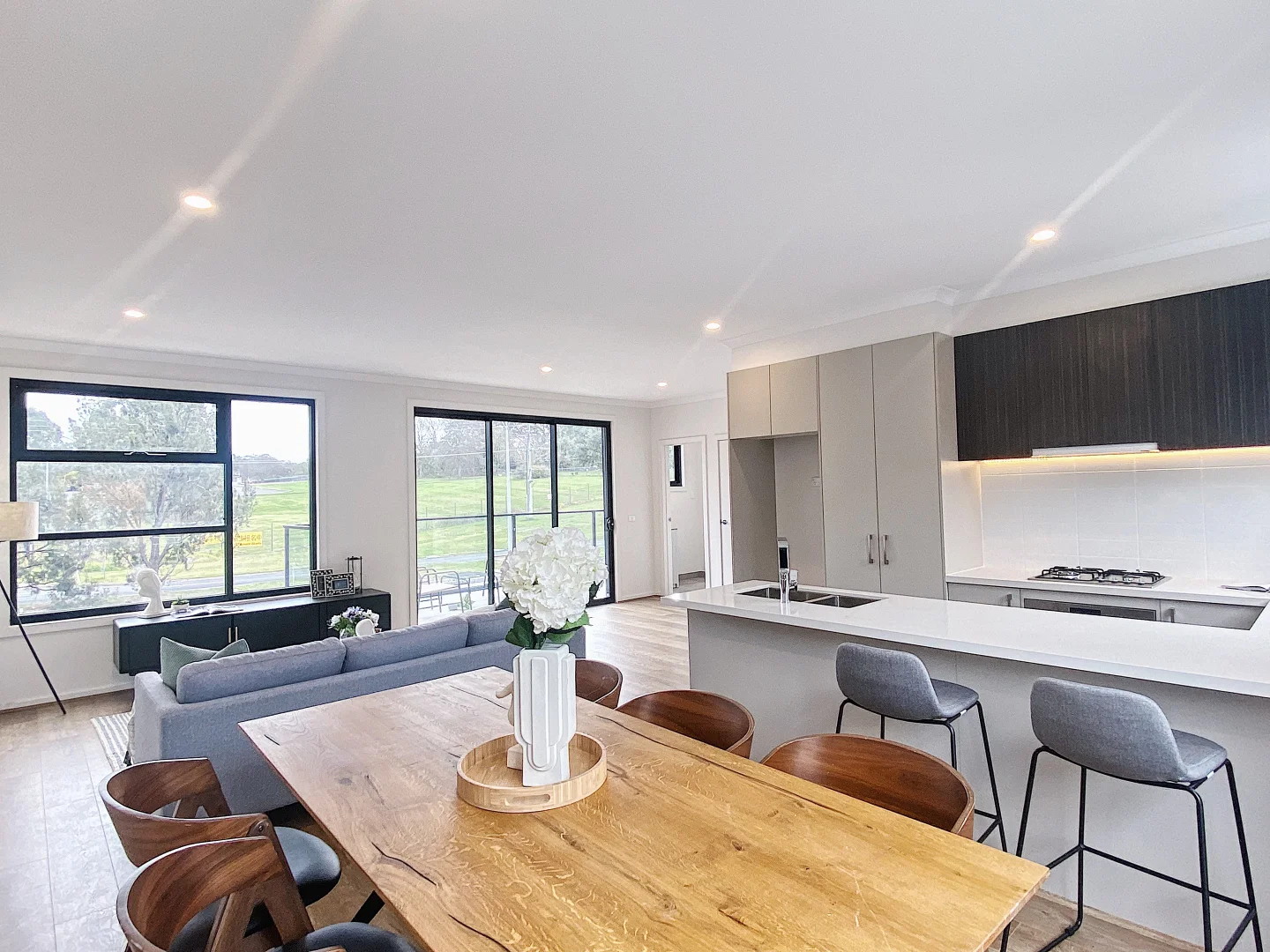 Additional image 6 of 321 Wantirna Rd, Wantirna VIC 3152