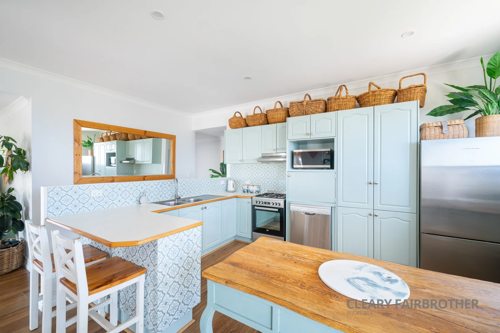 Additional image 7 of 9 Marion Close, Wimbledon NSW 2795