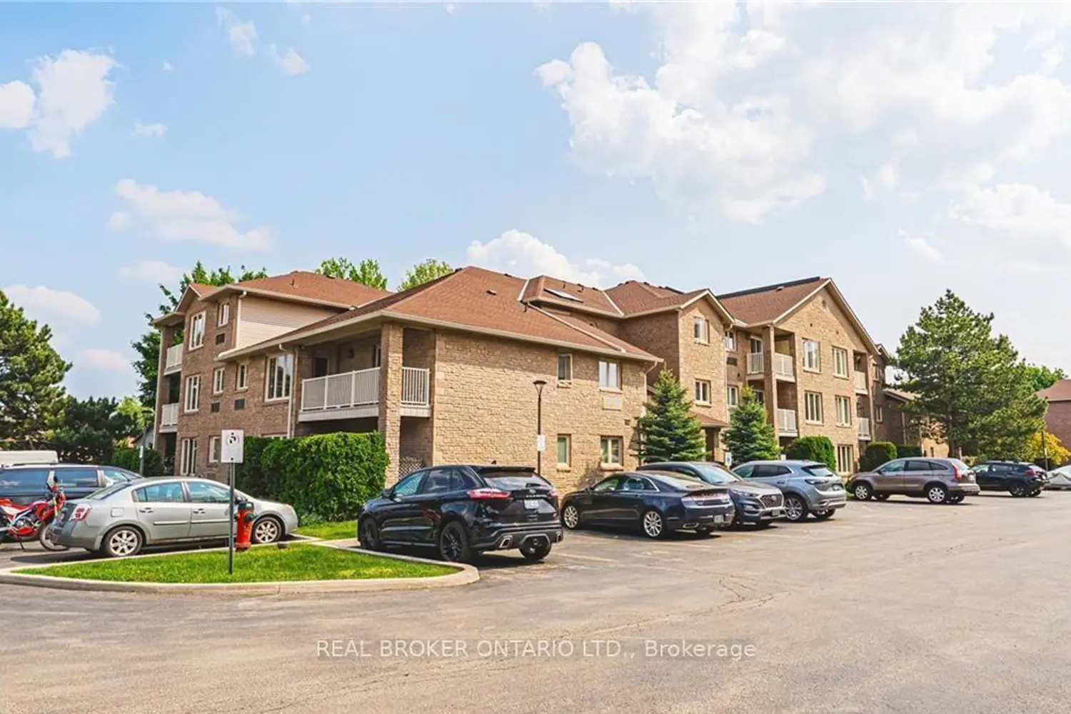 Additional image 2 of 3050 Pinemeadow Drive 30