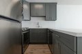 Additional image 2 of 410 and 414 Manhattan Pl, Los Angeles, CA, 90020
