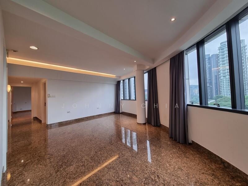 Additional image 3 of 70 Grange Road