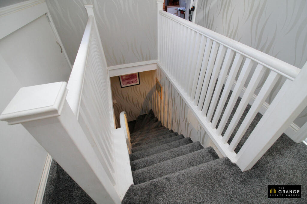 Additional image 13 of Sutherland Street, Buckie, AB56