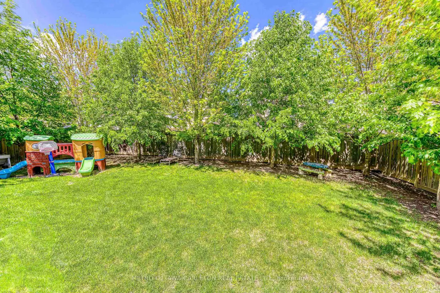 Additional image 16 of 13 Franmar Road