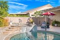 Additional image 44 of 36627 Crown St, Palm Desert, CA, 92211