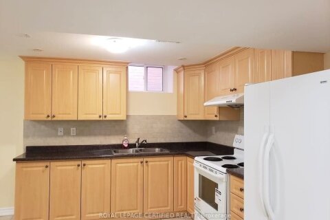 Additional image 8 of Bsmt-684 Ceremonial Drive, Mississauga, ON, L5R 3H9