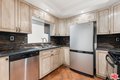 Additional image 5 of 740 N Kings Rd Apt 102, West Hollywood, CA, 90069