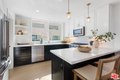 Additional image 9 of 11216 W Lyon Ln Unit 13, North Hollywood, CA, 91606