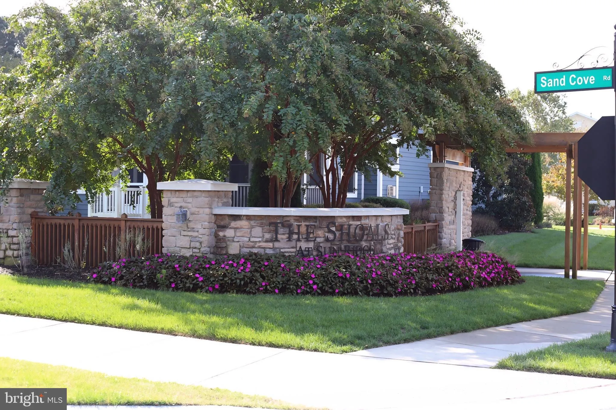 Additional image 54 of 30156 Candleberry Drive, Selbyville, DE 19975