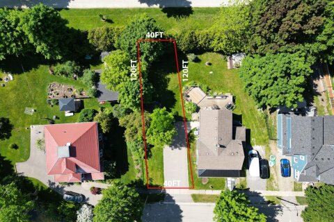 Additional image 7 of 87 Lake Avenue, Halton Hills, ON, L7J 1G1
