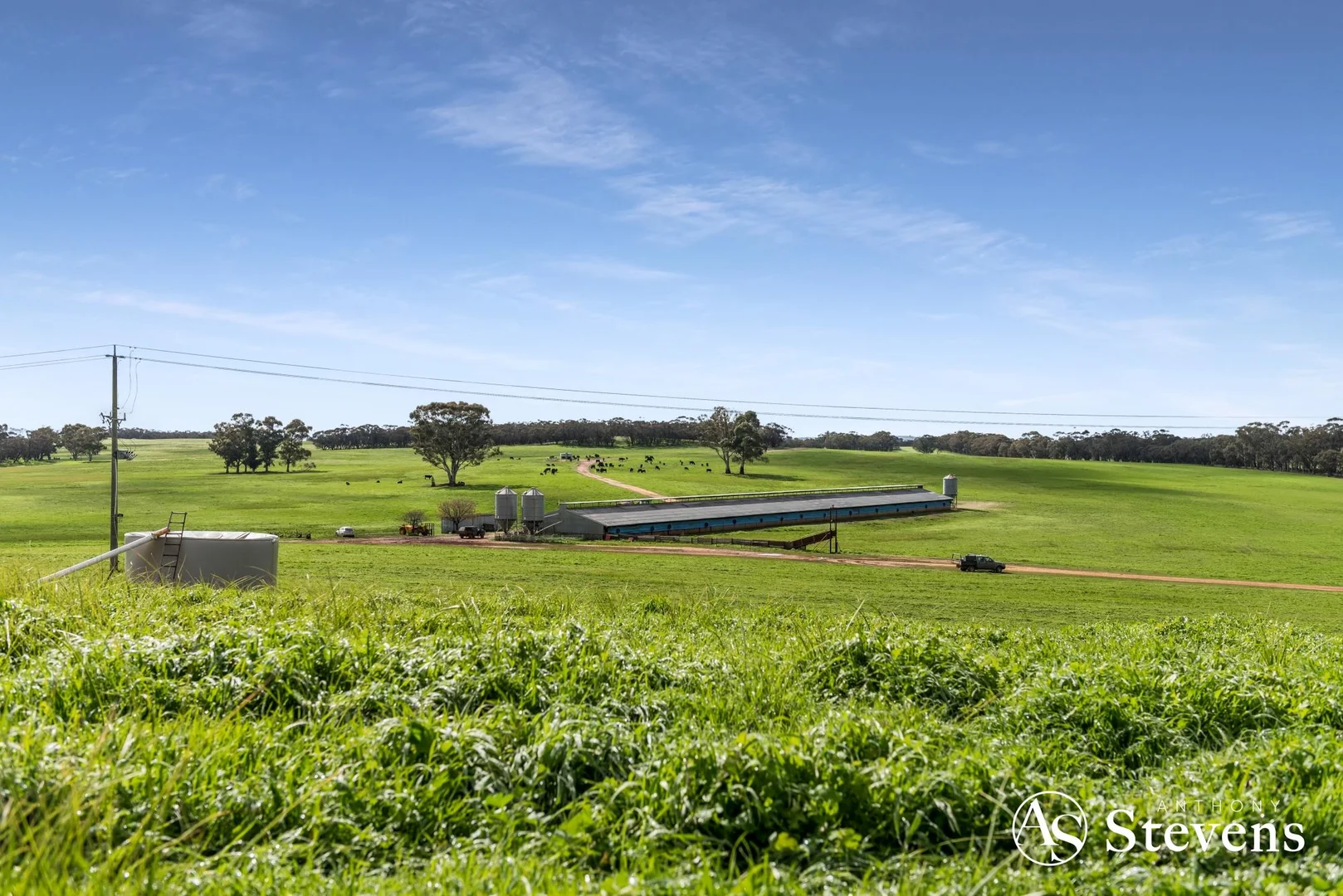 Additional image 2 of 499 Old Wedderburn Road, Slaty Creek VIC 3477