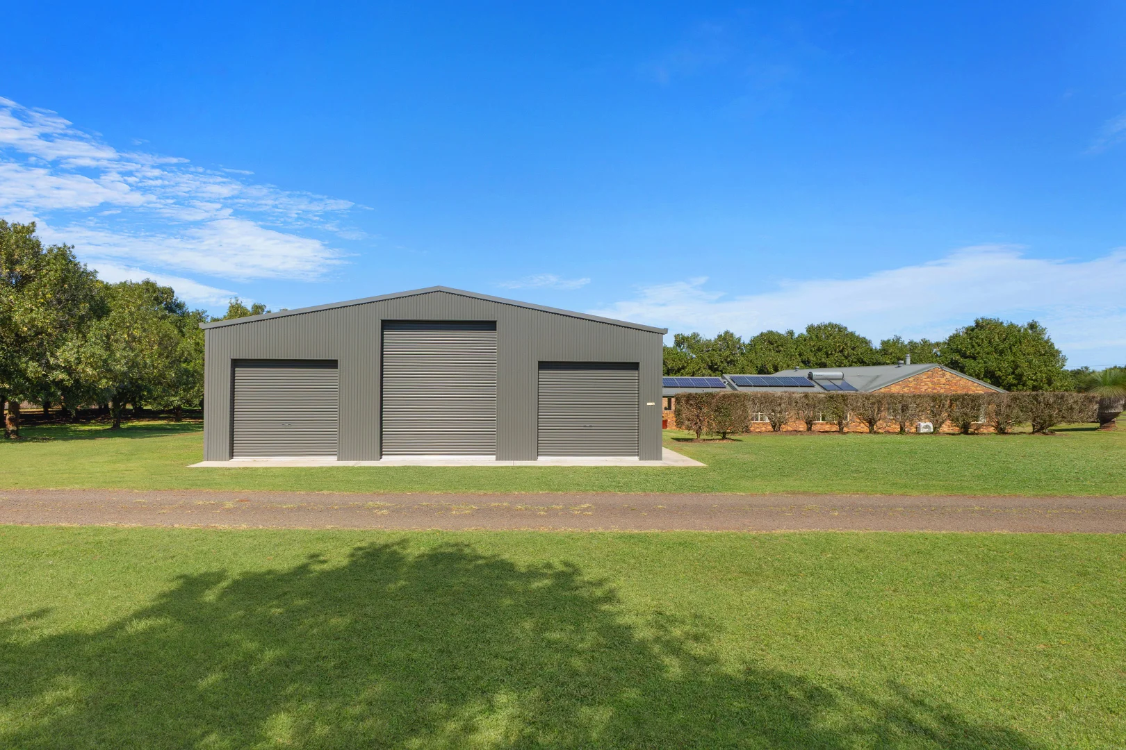 Additional image 12 of 68 Connor Road, Tregeagle NSW 2480