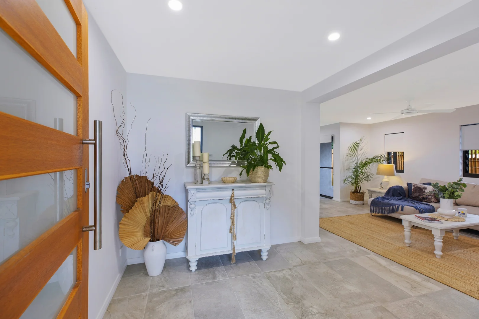 Additional image 3 of 7 Mulhall Street, Wagstaffe NSW 2257