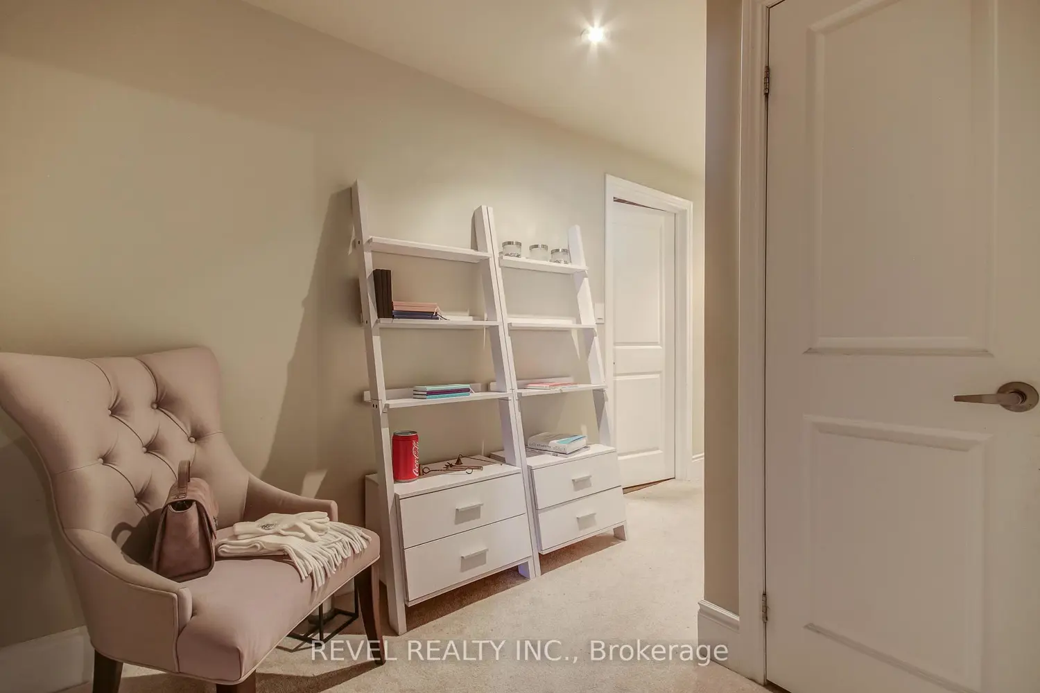 Additional image 17 of 126 Aberfoyle Mill Crescent