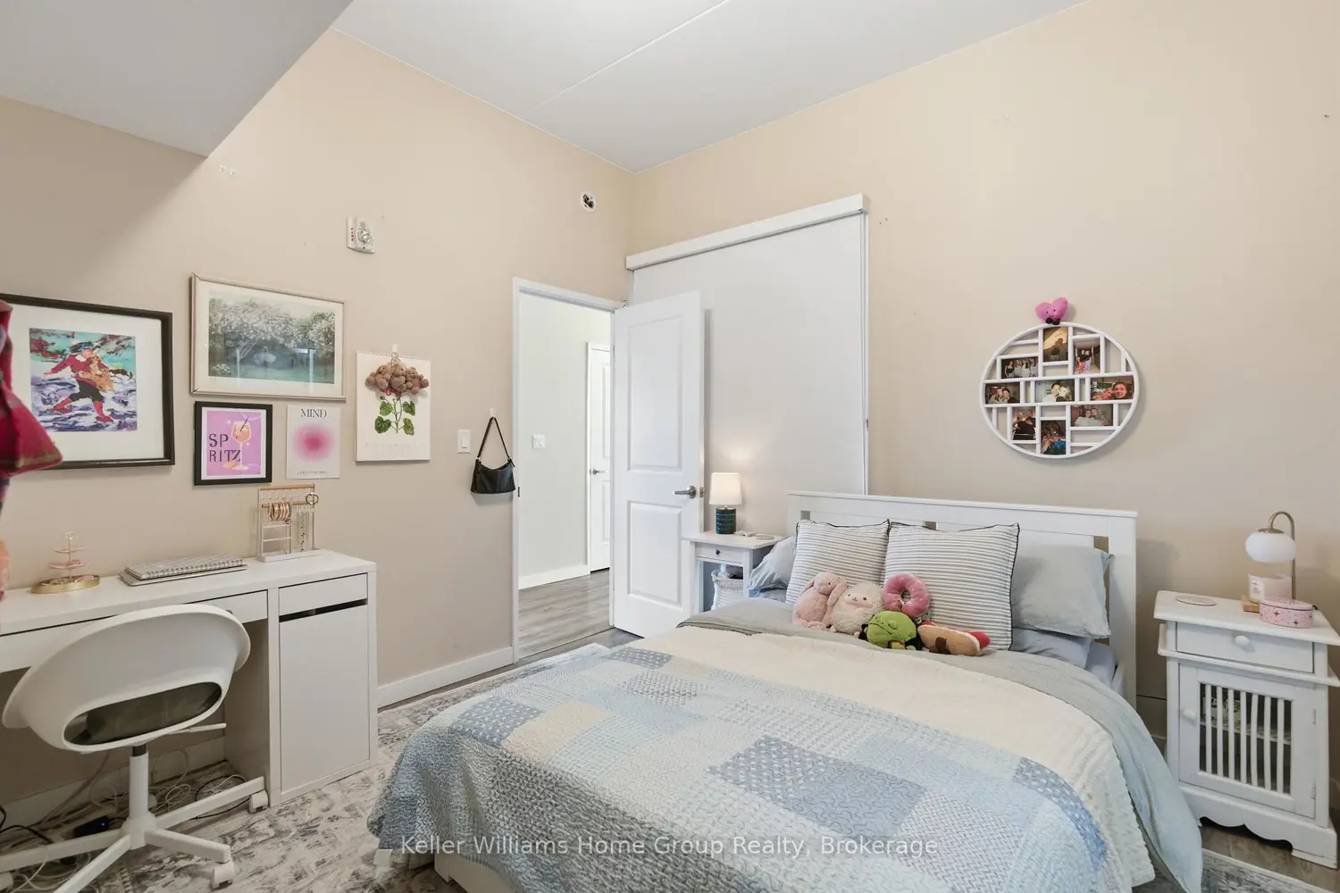 Additional image 7 of 1219 Gordon Street # 106