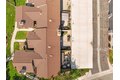 Additional image 24 of 2812 Tuolumne Pl, Ontario, CA, 91761