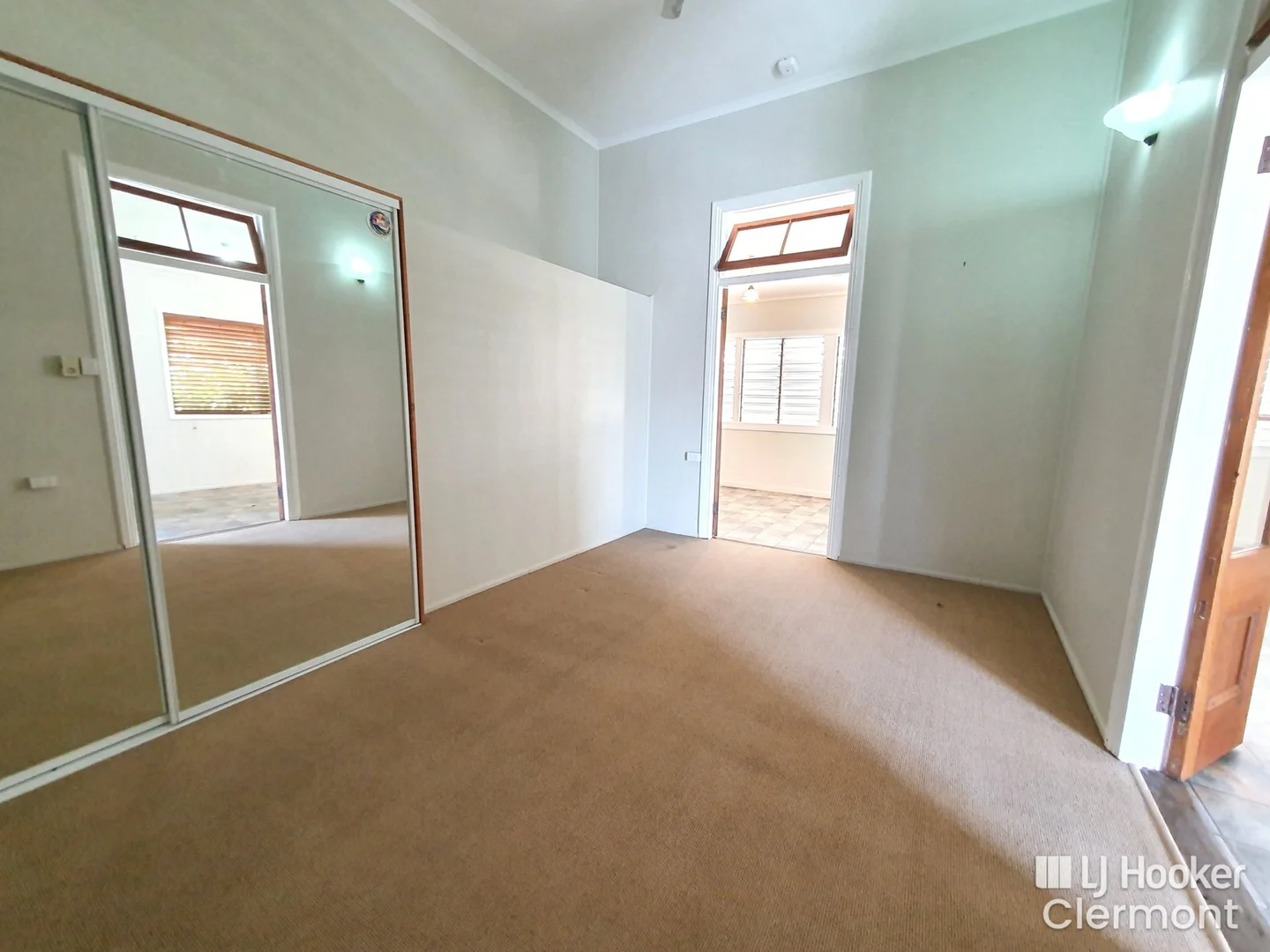 Additional image 19 of 47 Sirius Street, Clermont QLD 4721