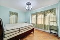Additional image 23 of 10439 115th St, Richmond Hill South, NY, 11419