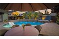 Additional image 66 of 2510 N Park Blvd, Santa Ana, CA, 92706
