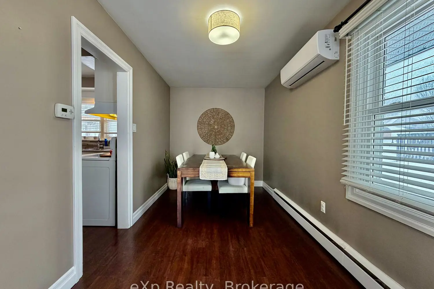 Additional image 5 of 13 Browns Avenue