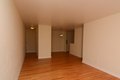Additional image 12 of 625 W Wrightwood Ave Apt 404, Chicago, IL, 60614
