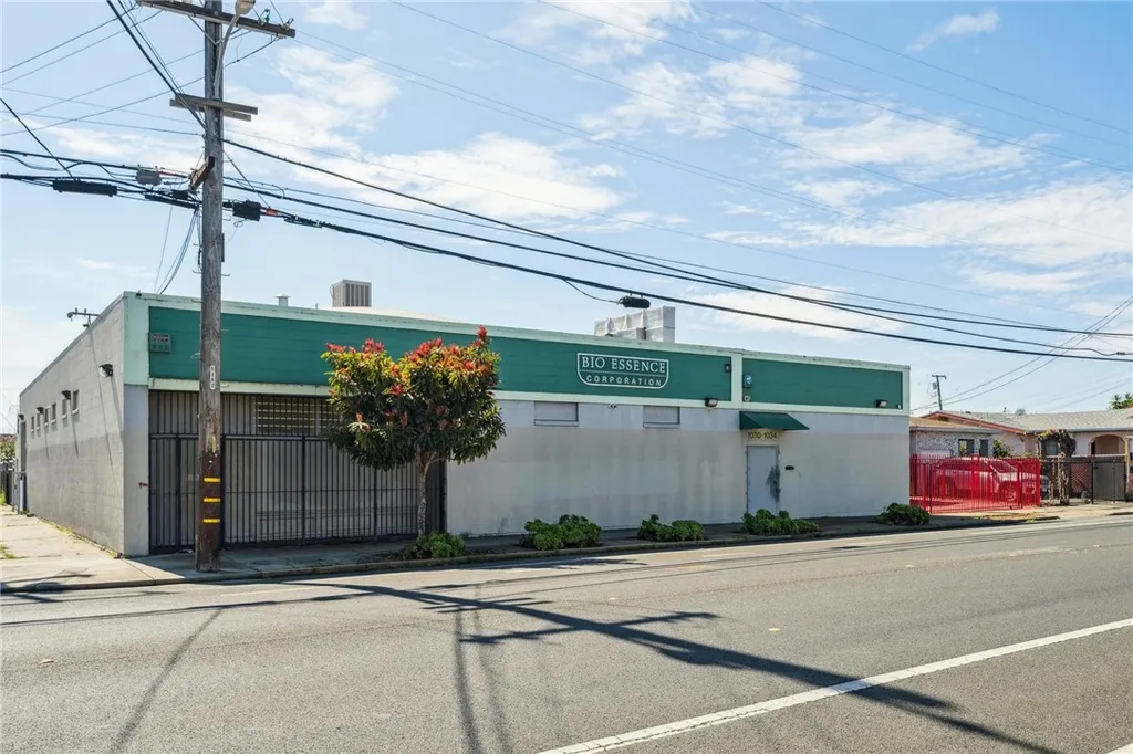 Additional image 4 of 10301034 Ohio Avenue, Richmond, CA 94804