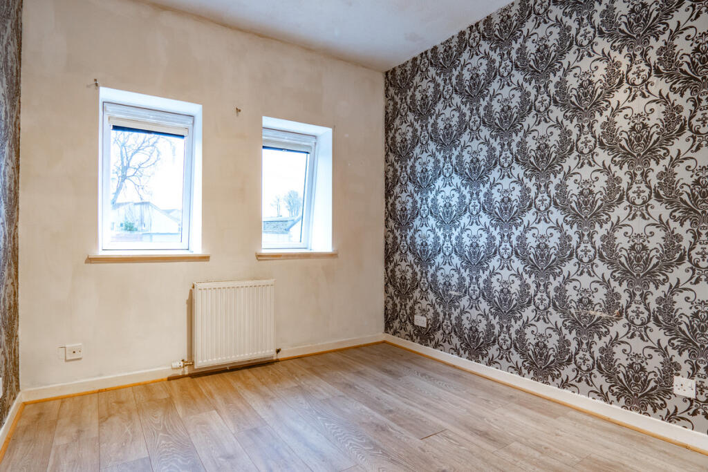 Additional image 11 of Banff Road, Keith, AB55 5ET