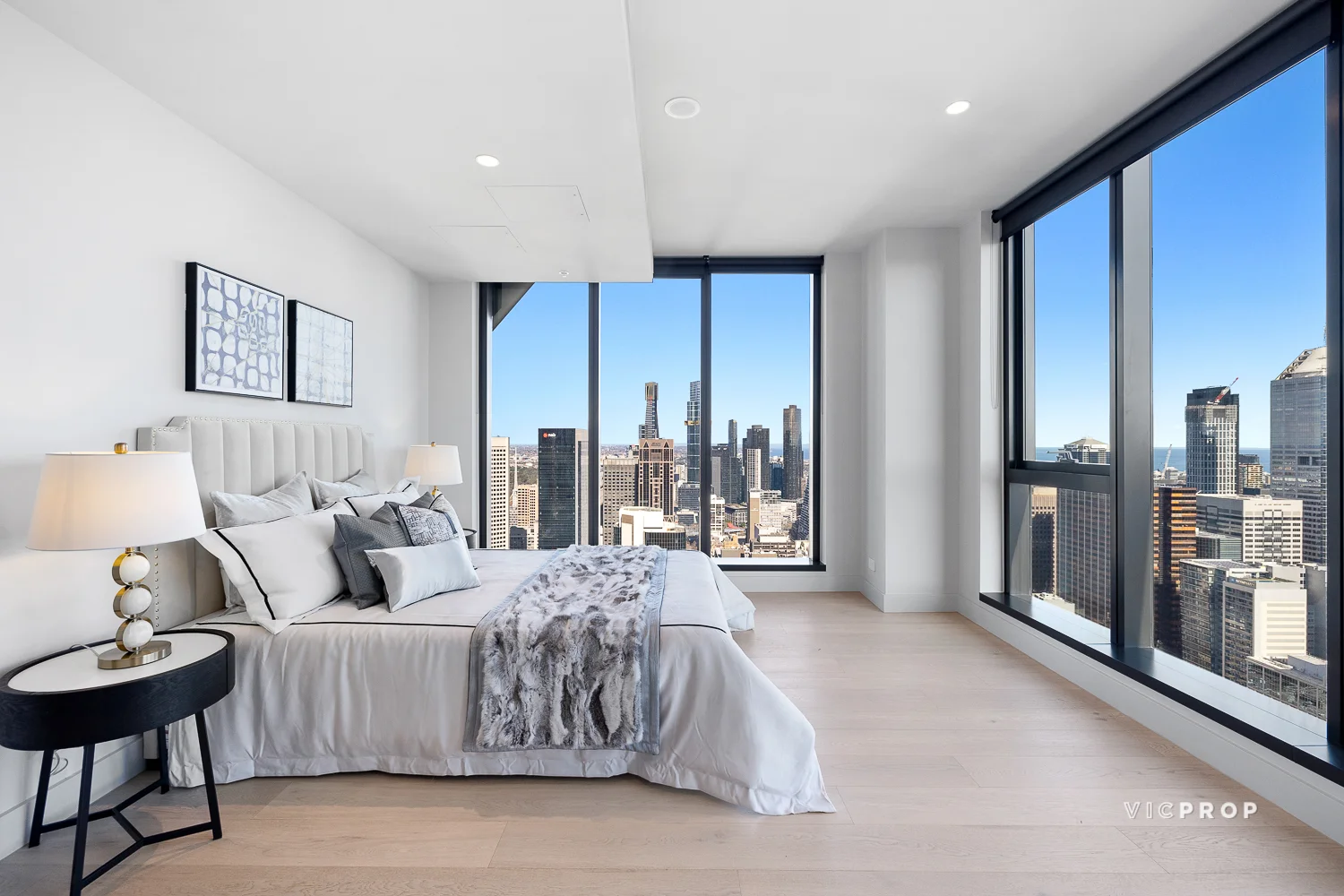 Additional image 14 of 4802/318 Queen Street, Melbourne VIC 3000