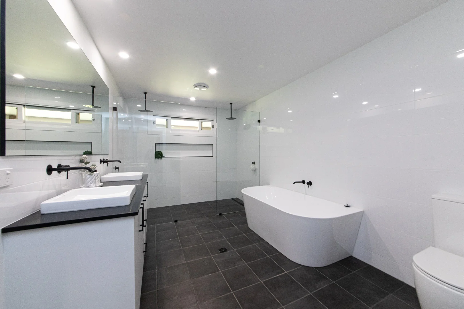 Additional image 14 of 6R Numbardie Drive, Dubbo NSW 2830