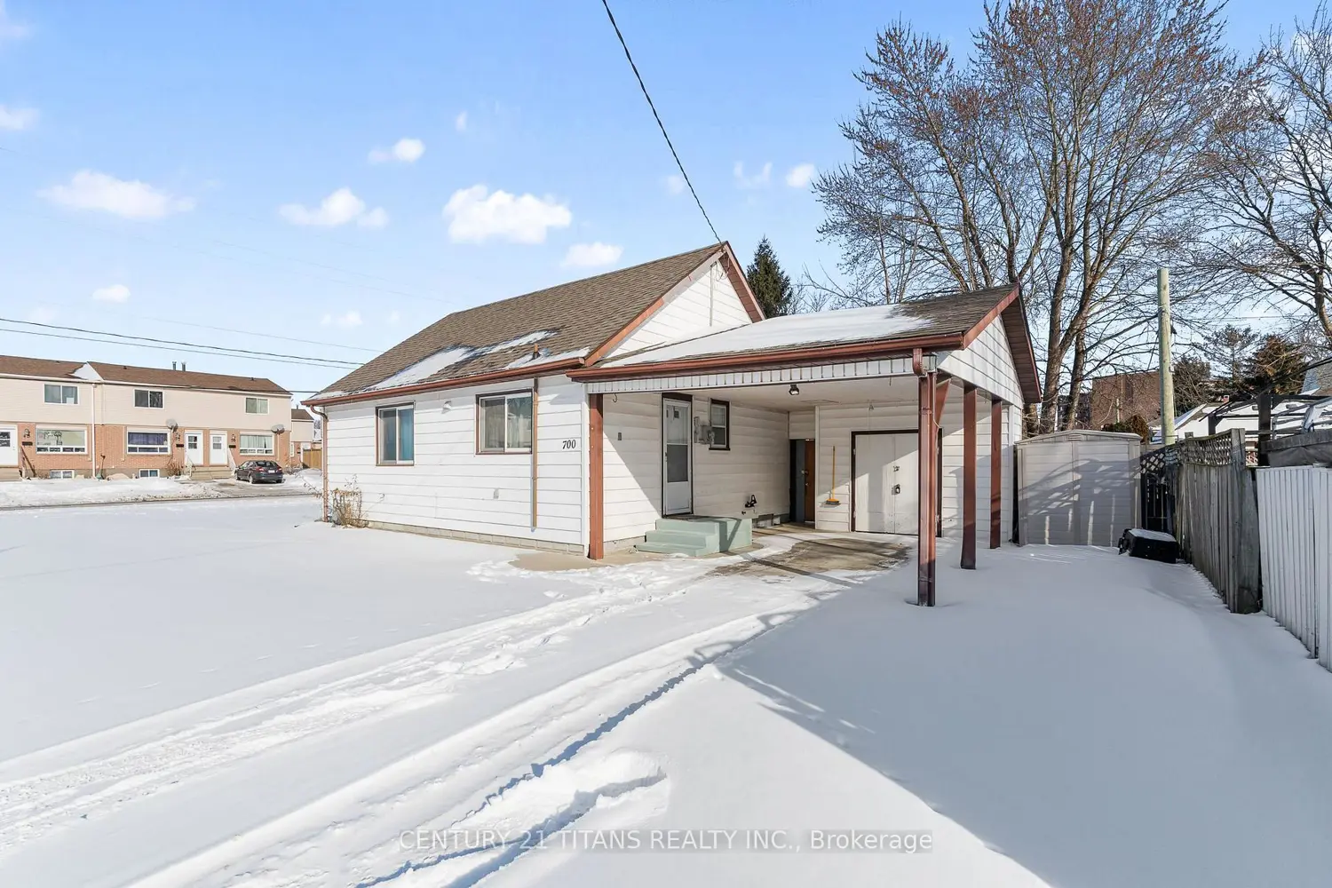 700 Wallace Street photo 4