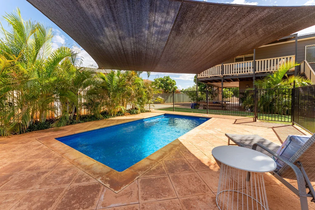 Additional image 7 of 19 Bruce Way, Point Samson WA 6720