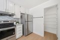 Additional image 14 of 1153 Rosebriar Way, San Jose, CA, 95131