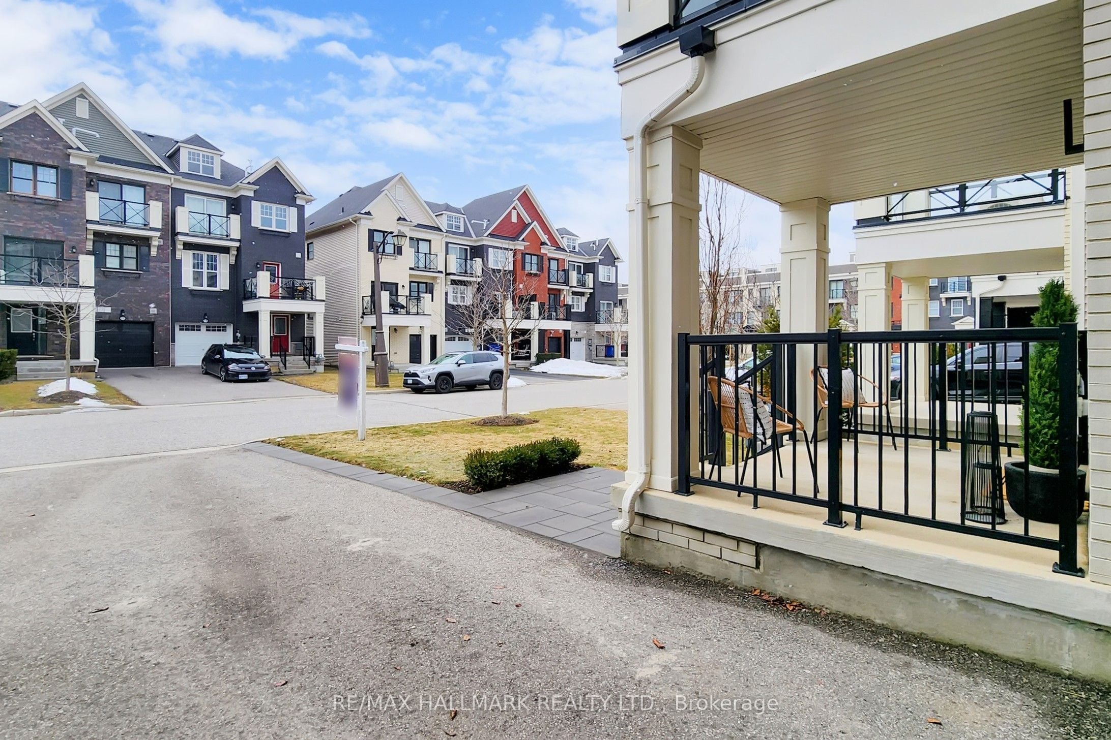 Additional image 4 of 19 Wimshaw Lane, Whitchurch-stouffville, ON, L4A 1Y5