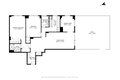 Additional image 11 of 2400 Johnson Ave Apt 1K, Bronx, NY, 10463