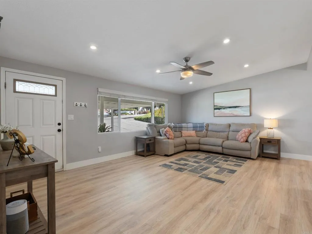 Additional image 7 of 1265 E Fallbrook Street, Fallbrook, CA 92028