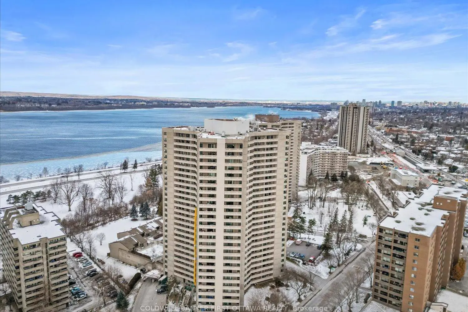 Additional image 20 of 1171 Ambleside Drive 808