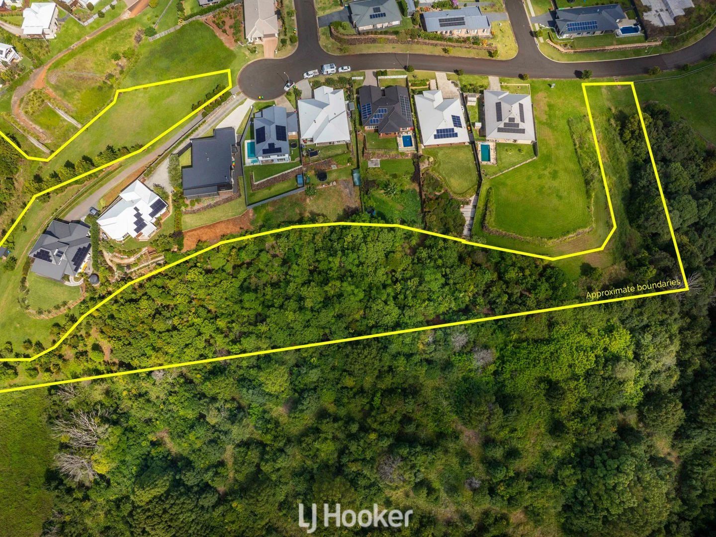 Additional image 9 of 38 Millbrook Terrace, Wollongbar NSW 2477