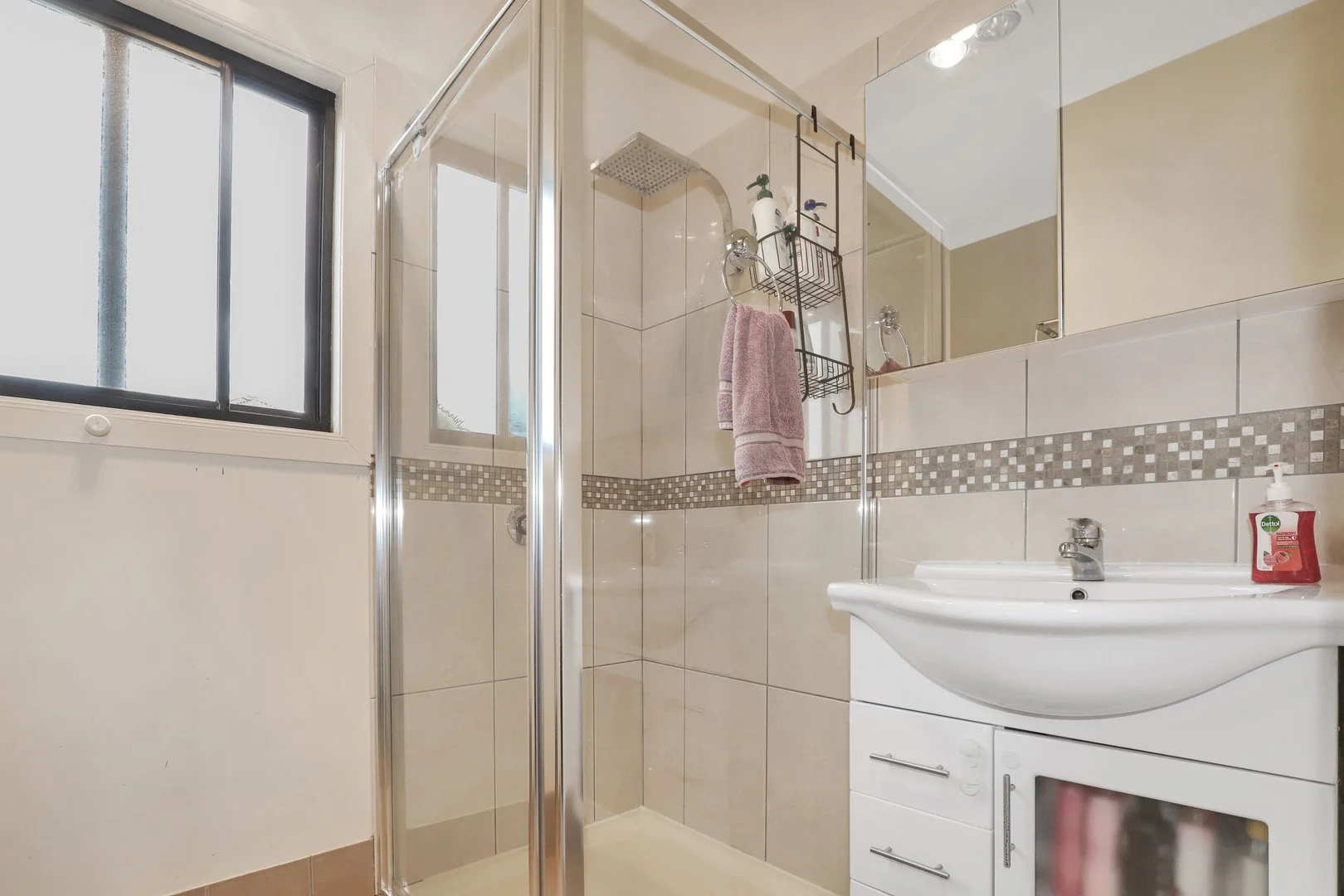 Additional image 11 of 38 Cardwell Street, Bombala NSW 2632