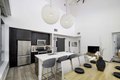 Additional image 18 of 1540 Vine St, Hollywood, CA, 90028