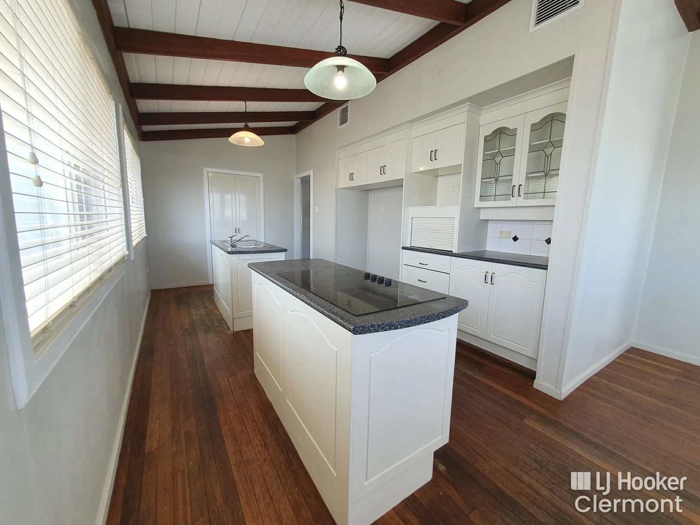 Additional image 6 of 47 Sirius Street, Clermont QLD 4721